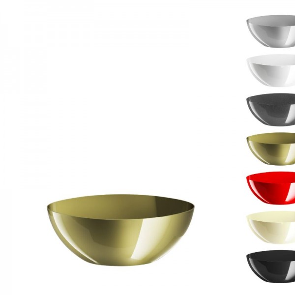 PVC okrasni lonec Oval 21 cm